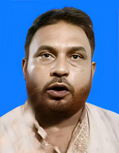 প্রবাসে ব্যবসায়িক টাকা নিয়ে প্রতারণা, শায়েস্তাগঞ্জে থানায় অভিযোগ দায়ের