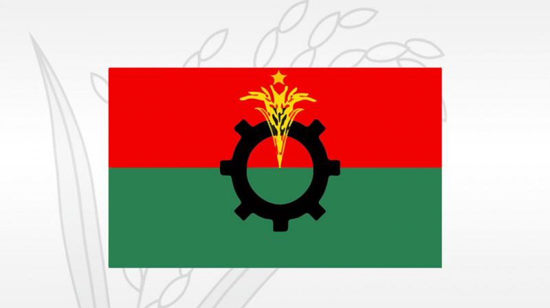 আসন চূড়ান্ত বিএনপির, শিগগিরই ঘোষণা