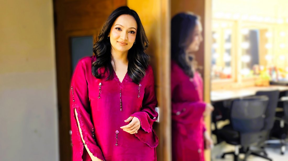 অকপট বিন্দু