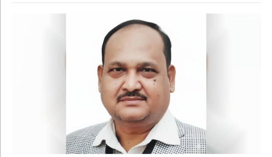জামালপুরে বিএনপির নেতা ইসলামী আন্দোলনে যোগদান, জেলা জুড়ে তোলপাড়