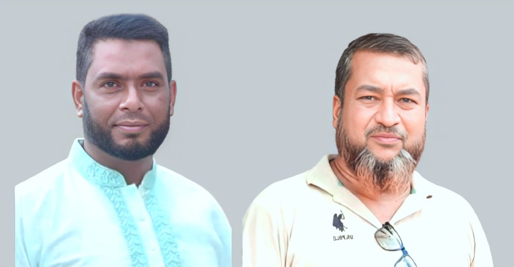 চুনারুঘাটে বন বিভাগের নিলামে হামলা, টাকা লুট