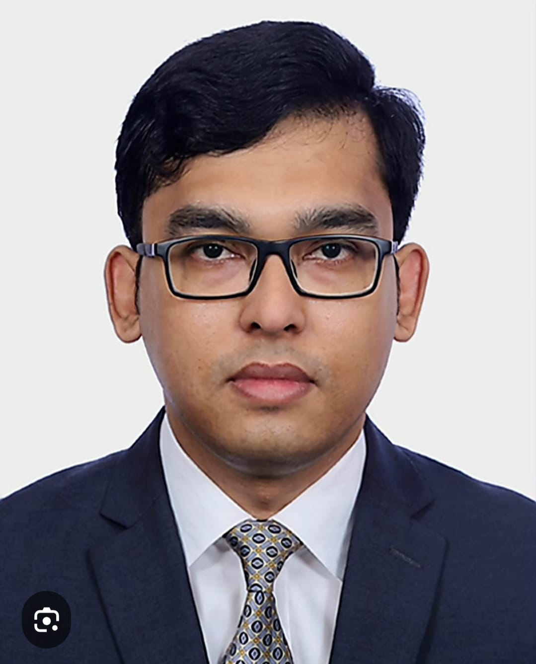 ফরিদগঞ্জের উপজেলা নির্বাহী কর্মকর্তা সেটু কুমার বড়ুয়া