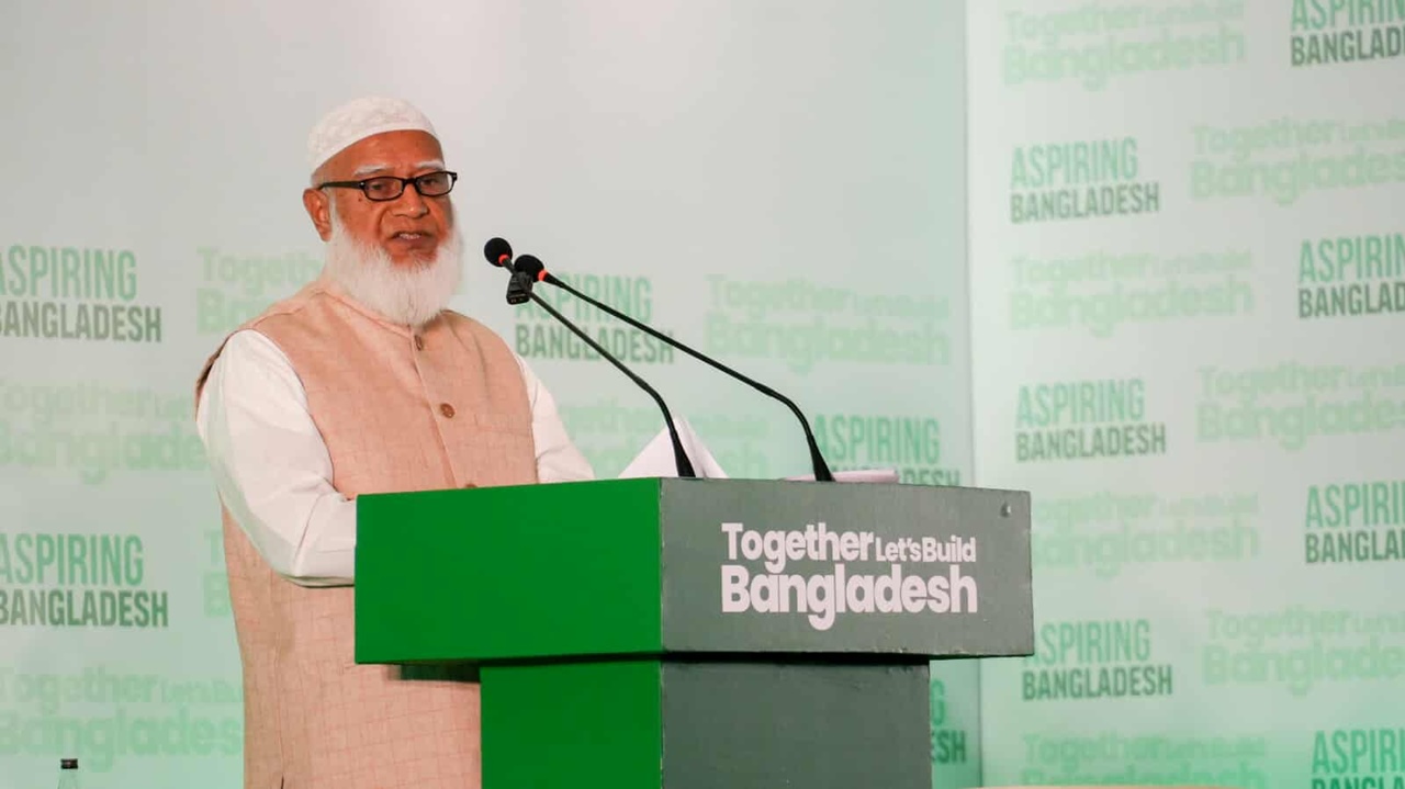 ৫ লাখ বেকার মাসে ঋণ পাবে ১০ হাজার, বাড়বে না বিল, ১০ শতাংশে নামবে ভ্যাট