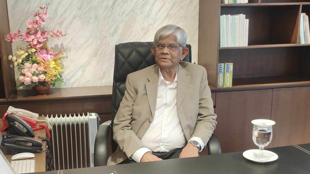 প্রতিবেদন জমার পর তাৎক্ষণিকভাবে বাস্তবায়ন শুরু হচ্ছে না পে-কমিশন