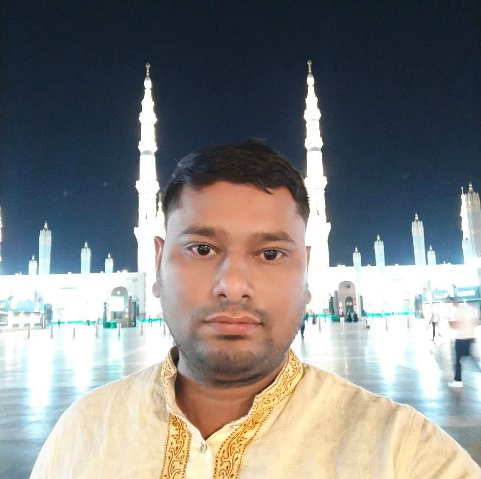<span>প্রাণনাশের হুমকি / </span>‎চাঁদপুরের ফরিদগঞ্জে স্বতন্ত্র প্রার্থীর পক্ষে কাজ করায় বিএনপি প্রার্থী সমর্থিত কর্মীদের হামলা