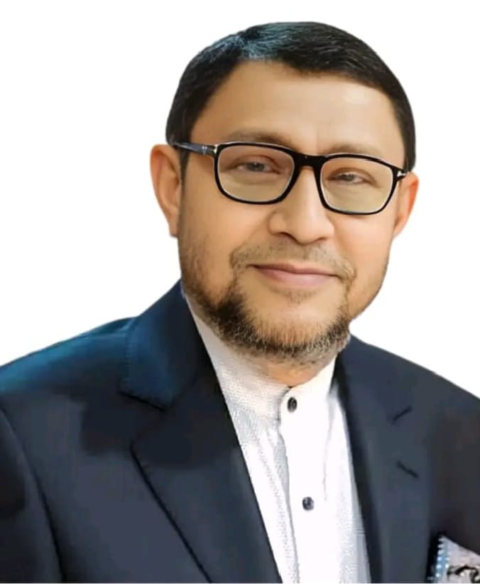 তৃণমূলের প্রত্যাশা মন্ত্রী পদে দেখতে চান সরদার সাখাওয়াত হোসেন বকুলকে