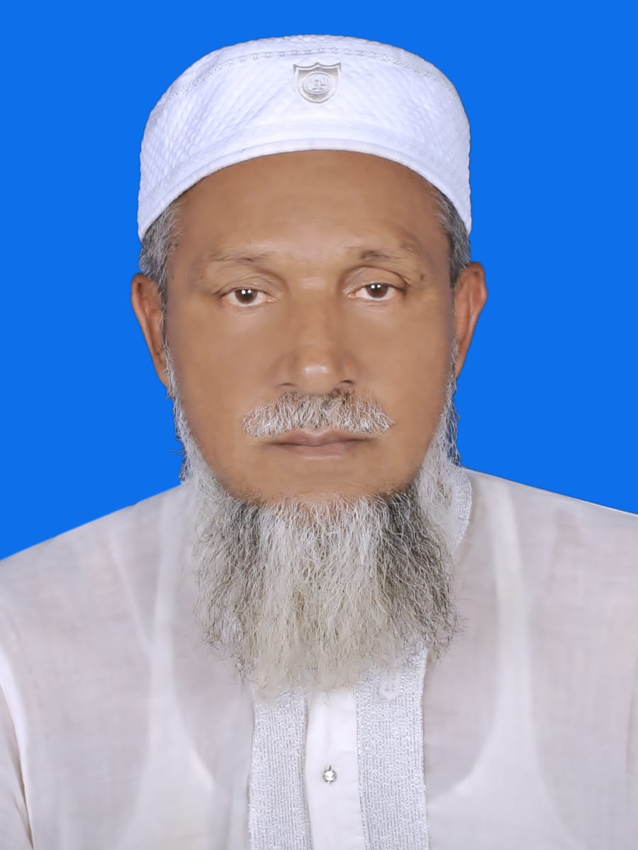গুপ্টি পূর্ব ইউনিয়ন পরিষদ চেয়ারম্যানের বিরুদ্ধে নির্বাচনী আচরণবিধি লঙ্ঘনের অভিযোগ