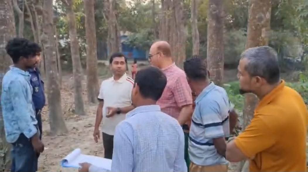 মনোহরদীতে পুলিশ অভিযানে ইয়াবাসহ নিতাই আটক, ১৫ দিনের জেল