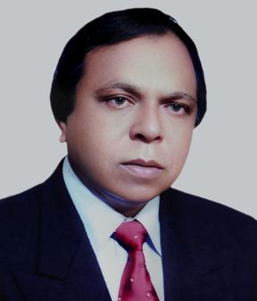 সোমবার ঈশ্বরগঞ্জের বিএনপি নেতা হারুন অর রাশিদের ১৯তম মৃত্যুবার্ষিকী