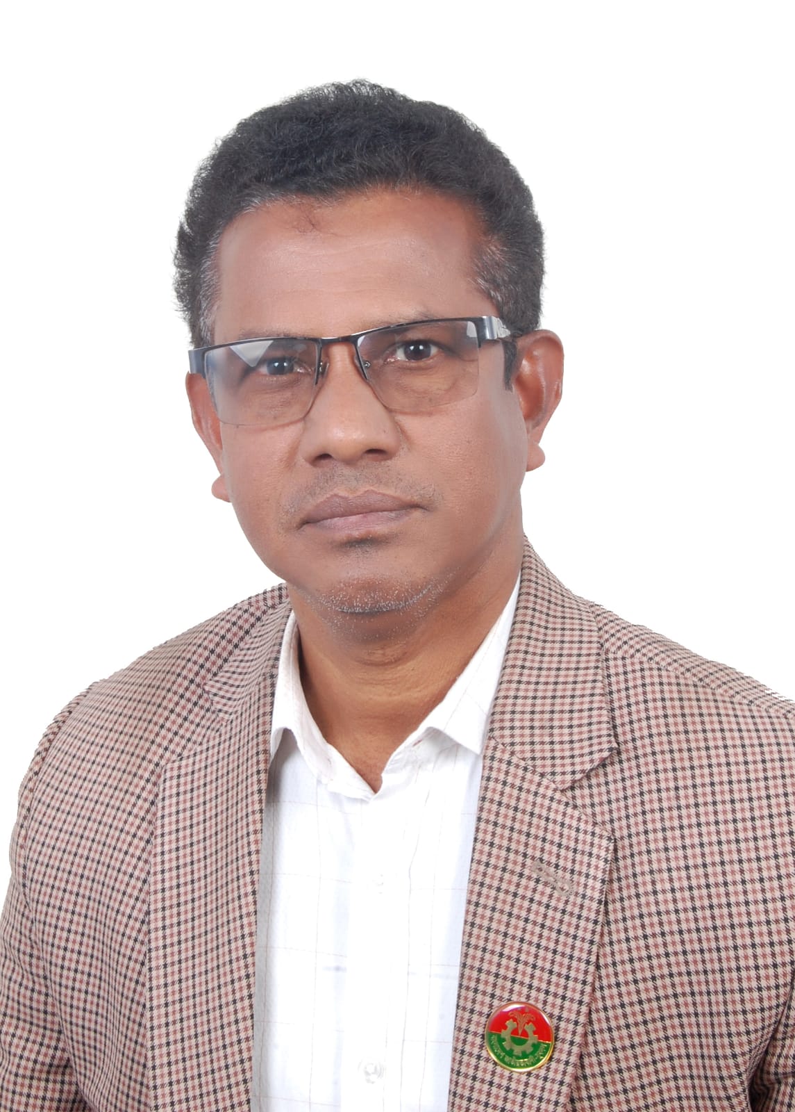 সোনাইমুড়ি পৌর মেয়র নির্বাচনে উন্নয়নের স্বপ্নে জনতার প্রথম পছন্দ জসীমউদ্দীন