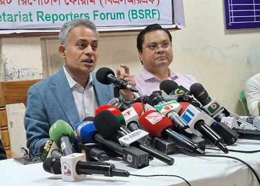 ঢাকার চার বাস টার্মিনাল সরছে শহরের বাইরে, আসছে বড় পরিবর্তন