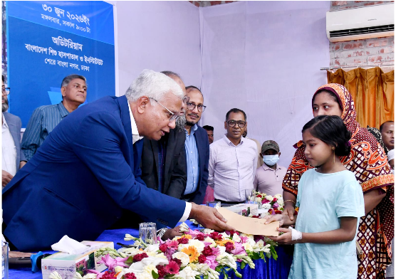 উন্নত প্রযুক্তিকে কাজে লাগিয়ে রোগীর চিকিৎসাসেবা নিশ্চিত করতে হবে:সমাজকল্যাণ মন্ত্রী