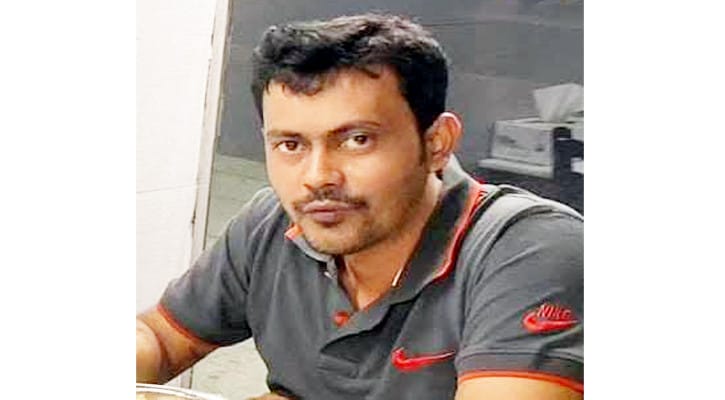 চট্টগ্রাম কর্ণফুলীতে সাবেক স্ত্রীর বিরুদ্ধে ফেসবুকে অপপ্রচার ছড়িয়ে যুবক গ্রেপ্তার 