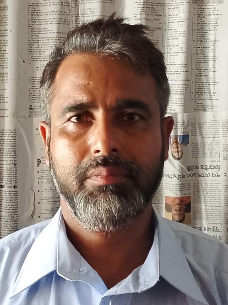 মানবিকতার চরম মূল্য দিচ্ছেন কাতার প্রবাসী হিরন হাওলাদার: আত্মীয়কে নিজের খরচে দেশে পাঠিয়ে উল্টো ব্ল্যাকমেইল ও হুমকির শিকার
