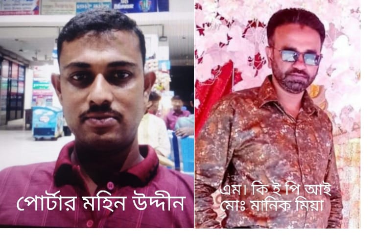 হাম-রুবেলার ভ্যাকসিন নিয়ে কারসাজি