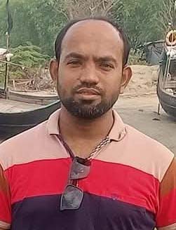 শায়েস্তাগঞ্জে উপ-সহকারী কৃষি কর্মকর্তা ওপর হামলা করে দুই দুর্বৃত্ত বিএনপি নেতা