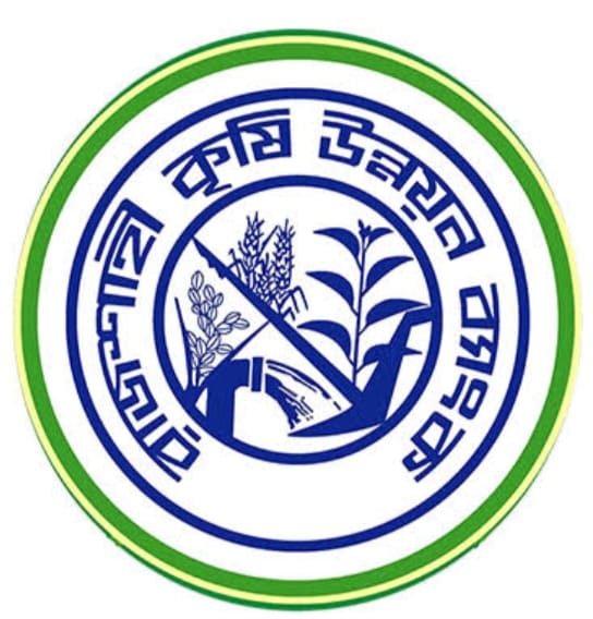 রাকাবে ঋণমুক্তি পেলেন ২ লাখ ৪০ হাজার কৃষক