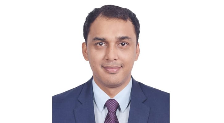 বাংলাদেশ সাইক্লিং ফেডারেশনের যুগ্ম সম্পাদক নির্বাচিত হলপন বিপ্লব দে পার্থ