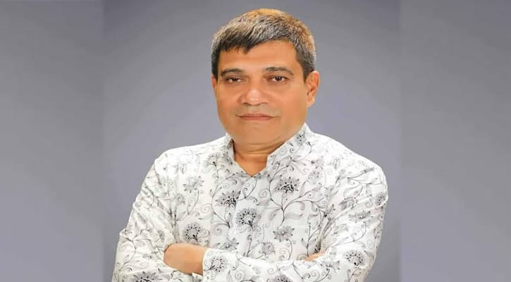 চট্টগ্রামে জেলা পরিষদের প্রশাসক হলেন মাহবুবের রহমান শামীম