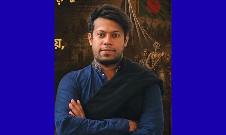 চট্টগ্রামে বিয়ের প্রলোভনে ধর্ষণের শিকার কলেজ শিক্ষার্থীকে, গ্রেফতার এনসিপি নেতা