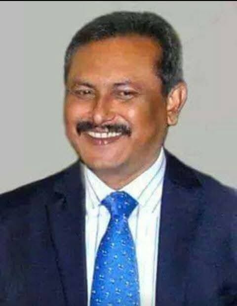 বিএফআইডিসির চেয়ারম্যান হলেন মোসাদ্দেক হোসেন বুলবুল ।