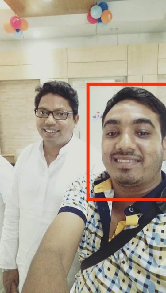 গোদাগাড়ীতে চেয়ারম্যান সোহেল রানার বিরুদ্ধে মাদক, দুর্নীতি ও অবৈধ সম্পদের অভিযোগ, গ্রেফতারের দাবি