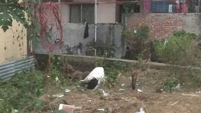 চট্টগ্রামে ধর্ষণ ও হত্যা মামলায় লক্ষণের বিরুদ্ধে আদালতে বর্ষার মায়ের সাক্ষ্য গ্রহণ