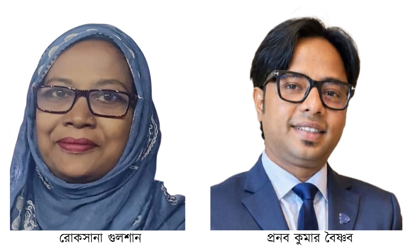 বাউবির গবেষণায় নতুন মাইলফলক: প্রথম পিএইচডি ও দ্বিতীয় এমফিল ডিগ্রি অর্জন