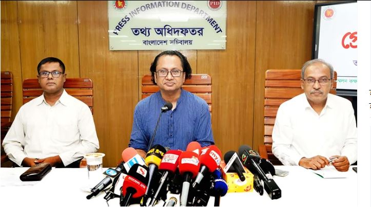 সামাজিক যোগাযোগমাধ্যমে সাইবার বুলিংয়ের বিরুদ্ধে কঠোর অবস্থানে সরকার