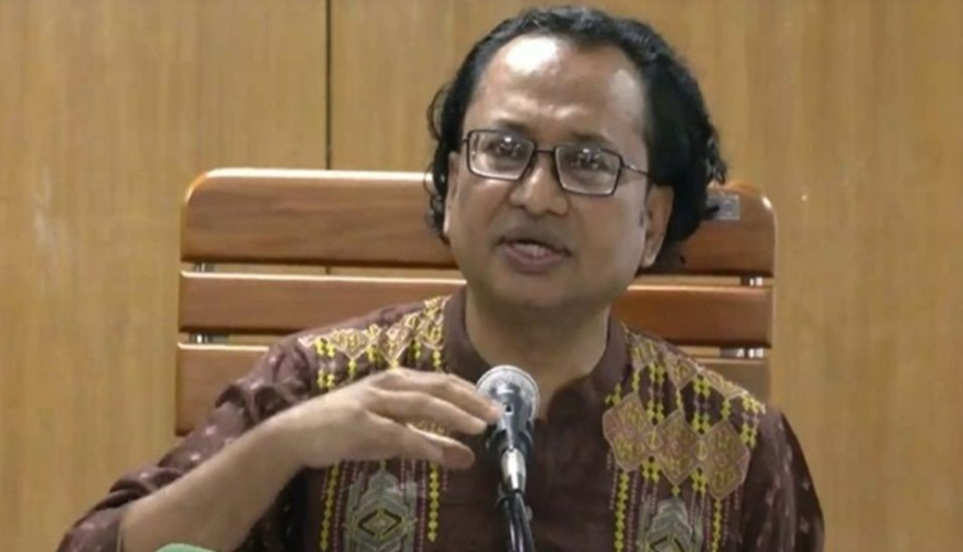 অক্টোবর থেকে স্থানীয় সরকার নির্বাচন শুরুর পরিকল্পনা
