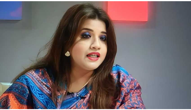সন্ত্রাসবাদ ও সহিংস উগ্রবাদের বিরুদ্ধে সরকার জিরো টলারেন্স: পররাষ্ট্র প্রতিমন্ত্রী
