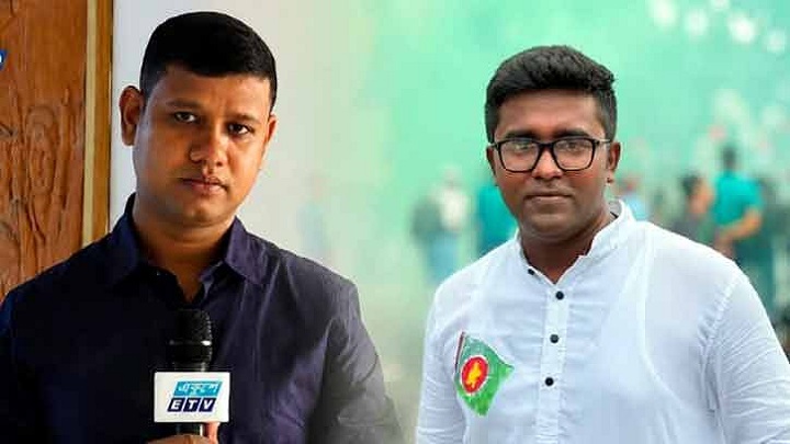 বাটজার পূর্ণাঙ্গ কমিটি গঠন: সভাপতি সাফওয়ান, সাধারণ সম্পাদক ইমন