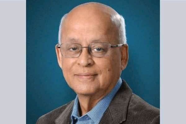 চট্টগ্রামে দৈনিক আজাদীর সম্পাদকের বিরুদ্ধে আপত্তিকর বক্তব্য প্রচারে সিএনএ’র তীব্র নিন্দা