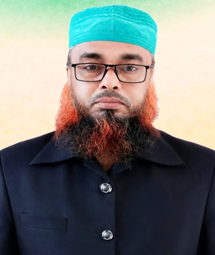 আপোষের শর্তে জামিন পেলেন যৌতুক মামলায় গ্রেপ্তার পৈল উচ্চ বিদ্যালয়ের সহকারী প্রধান শিক্ষক