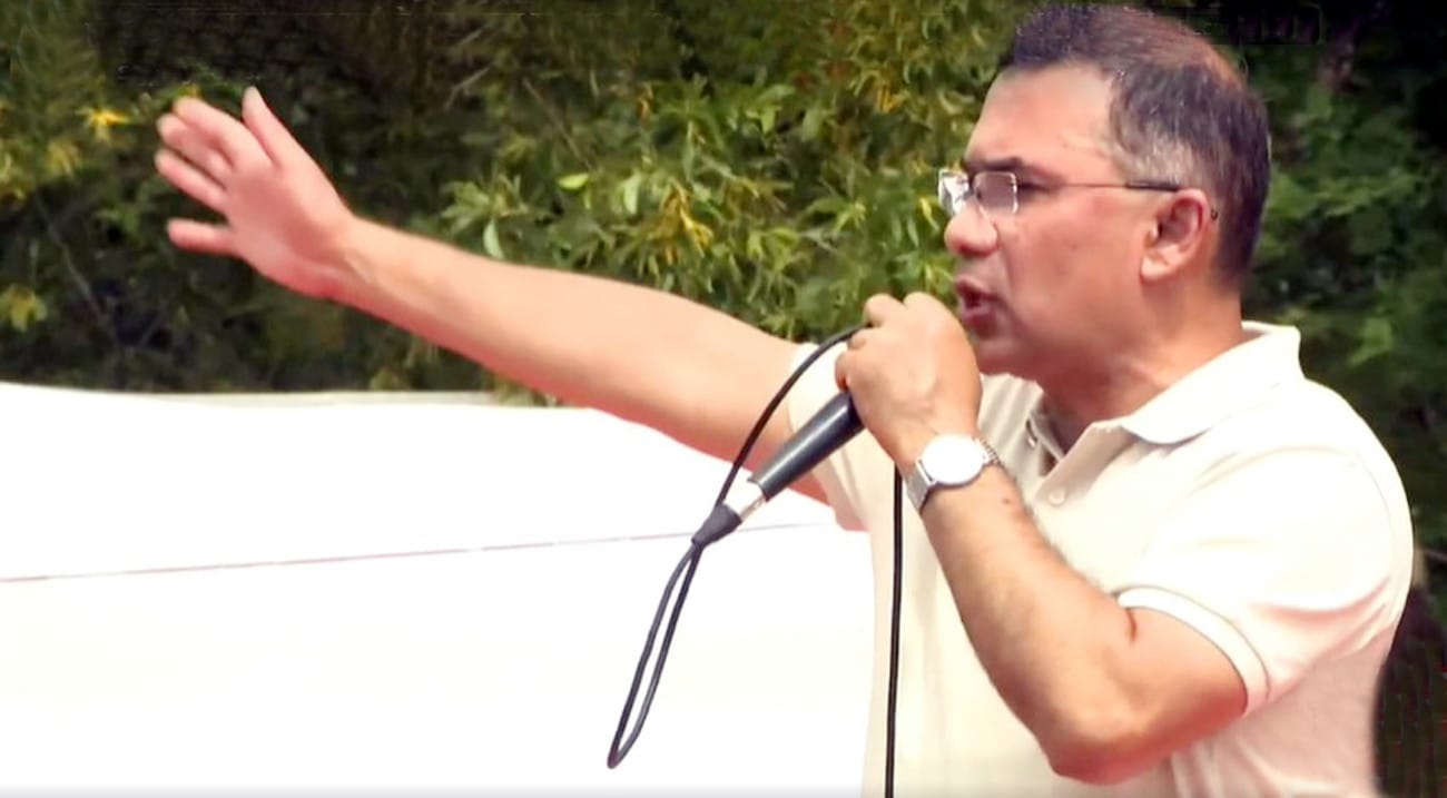 নিজের হাতের পরিশ্রমের মাধ্যমে পরিবারের ভাগ্যের পরিবর্তন করতে চায় : প্রধানমন্ত্রী