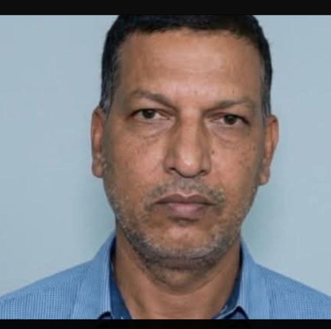 অ্যান্টিভেনম না পাওয়ার অভিযোগ: গলাচিপায় সাপের কামড়ে বিএনপি নেতার মৃত্যু