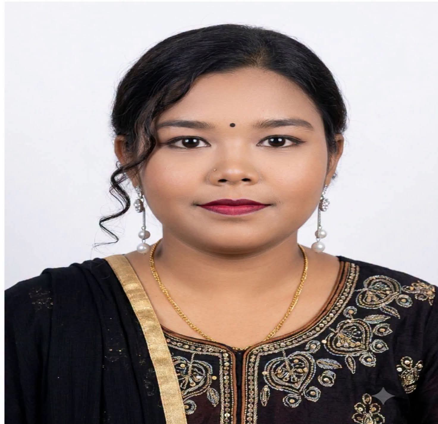 রাজশাহী এসএসসিতে অকৃতকার্য হয়ে শিক্ষার্থীর আত্মহত্যা