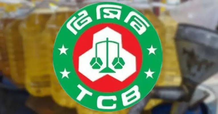 শায়েস্তাগঞ্জে চাল ছাড়াই টিসিবি’র প্যাকেজ,ক্ষুদ্ধ স্মার্ট ফ্যামিলি কার্ডধারীরা