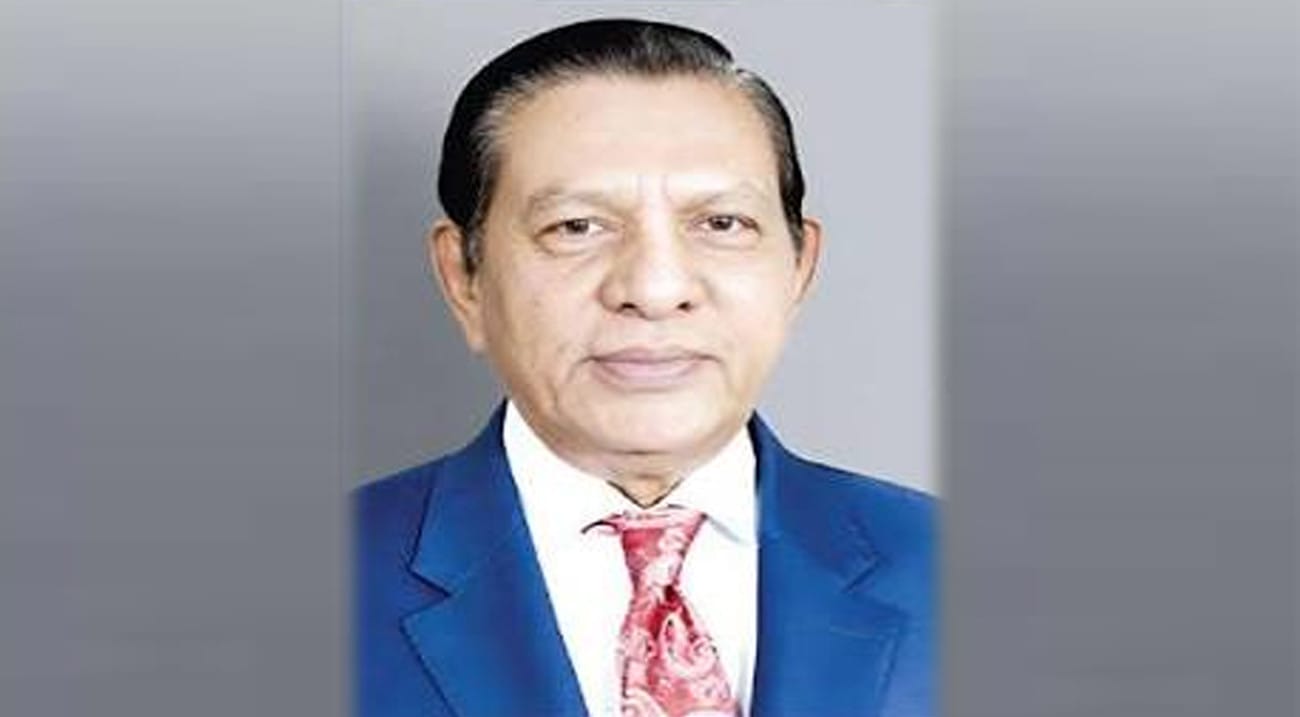 চট্টগ্রামে অর্থ পাচার মামলায় ইউসিবির চেয়ারম্যানের বিরুদ্ধে গ্রেপ্তারি পরোয়ানা