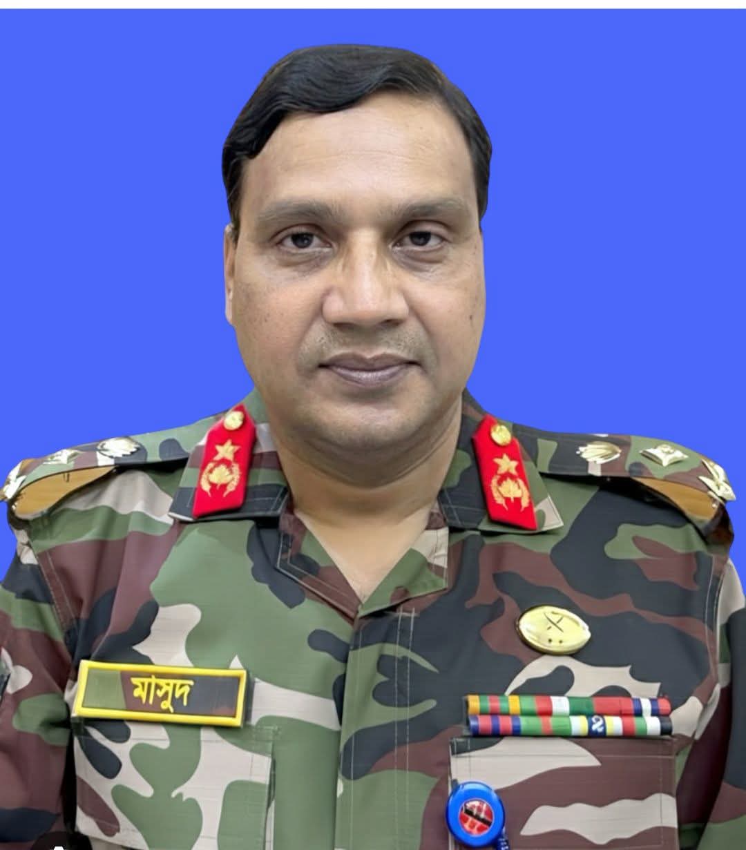 দালাল প্রতিহত করে রামেকের সেবায় শৃঙ্খলা ফেরানোর উদ্যোগ