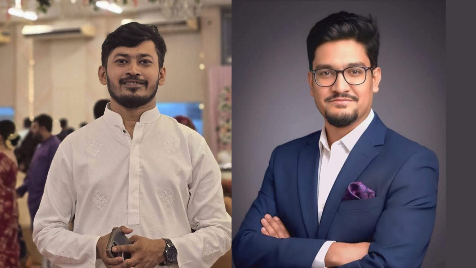 দীর্ঘ ৮ বছর পর ঢামেক ছাত্রদলের আহ্বায়ক কমিটি ঘোষণা