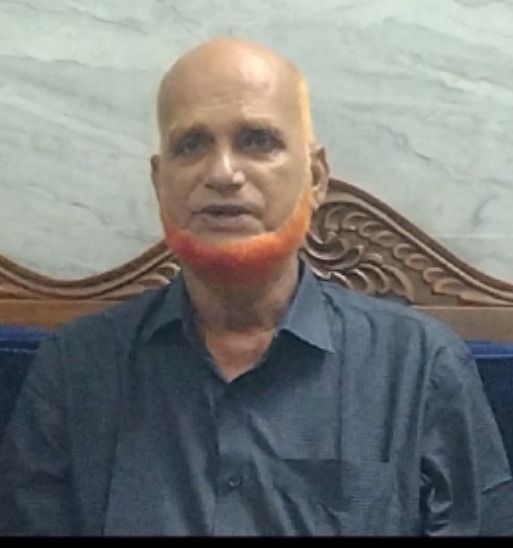 প্রবাসীর অসুস্থতার সুযোগে কোটি টাকার ফ্ল্যাট হাতিয়ে নেওয়ার অভিযোগ সাবেক স্ত্রীর বিরুদ্ধে,জবাব চাইতেই সাবেক স্বামীর বিরুদ্ধে ৩ বছর পর যৌতুক মামলা