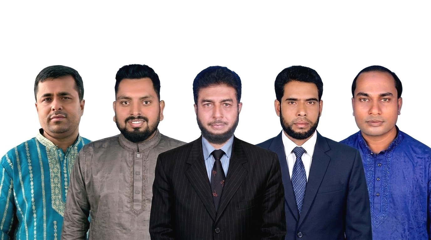 কুলাউড়ায় গভীর রাতে ওয়ানটেন ও অনলাইন ক্যাসিনোর আসর, মাদক সেবনের অভিযোগ