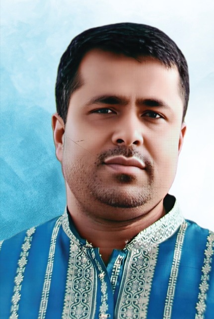 বনদস্যুদের বিরুদ্ধে অভিযানের ‘খেসারত’: চুনারুঘাটে ডেপুটি রেঞ্জারকে পিটিয়ে হত্যাচেষ্টা ও লুটপাট
