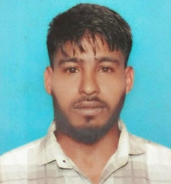 ঘুমন্ত যুবককে ঘরে ঢুকে কুপিয়ে হত্যা, মনোহরদীতে আতঙ্ক
