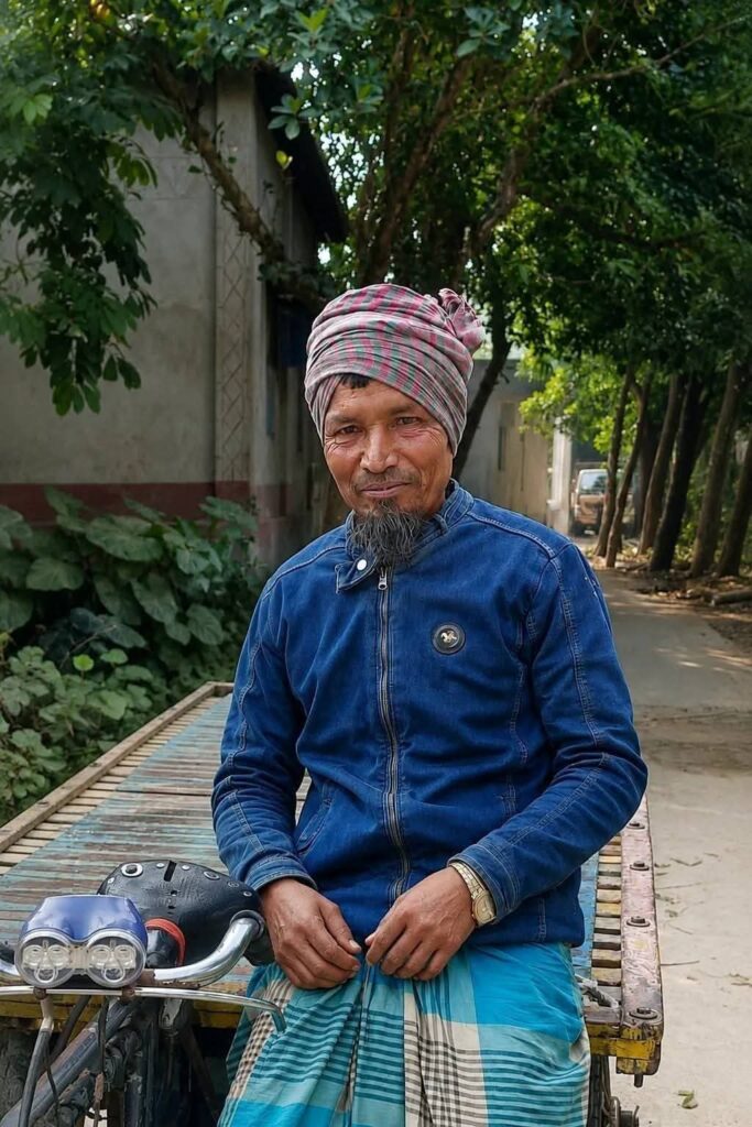 মনোহরদীতে ৯ বছরের শিশুকে ধর্ষণের অভিযোগ, থানায় লিখিত অভিযোগ