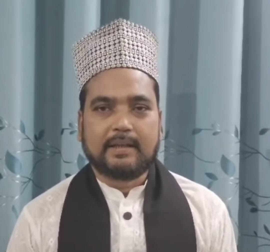 ফেসবুক ভিডিও বার্তায় কালিয়াকৈরে আওয়ামীলীগের রাজনীতি থেকে সরে দাঁড়ানোর ঘোষণা