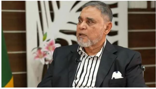ডিসেম্বরেই স্থানীয় নির্বাচনের প্রথম ধাপের ভোট আয়োজন করতে চায় কমিশন