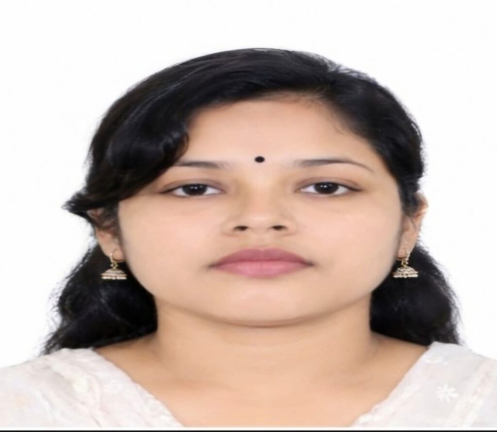 কালীগঞ্জে ট্রেনে উঠতে গিয়ে নারীর মৃত্যু