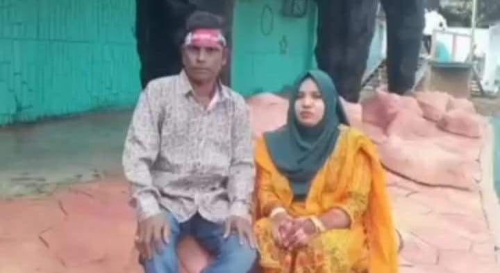 আশুলিয়ার জামগড়ায় ট্রিপল মার্ডারের রহস্য উন্মোচন, একজন গ্রেফতার